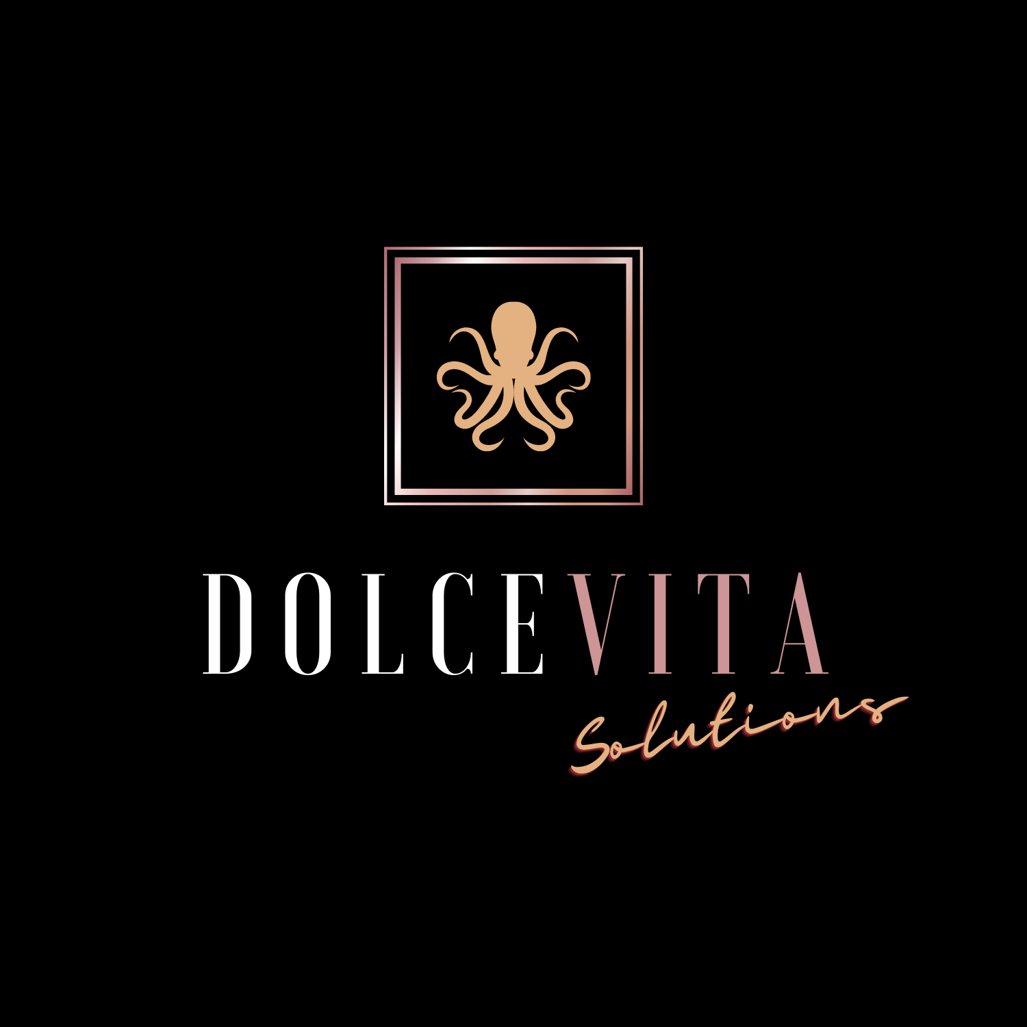 Dolce Vita Solutions